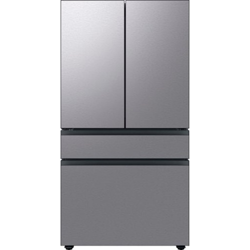 Samsung Refrigerator Model OBX RF23BB8200QLAA